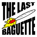 The Last Baguette Theatre Company