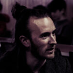 Ewan Macintyre