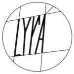 Lyra / Artspace