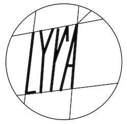 Lyra / Artspace