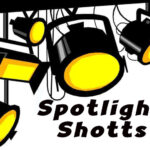 Spotlight Shotts
