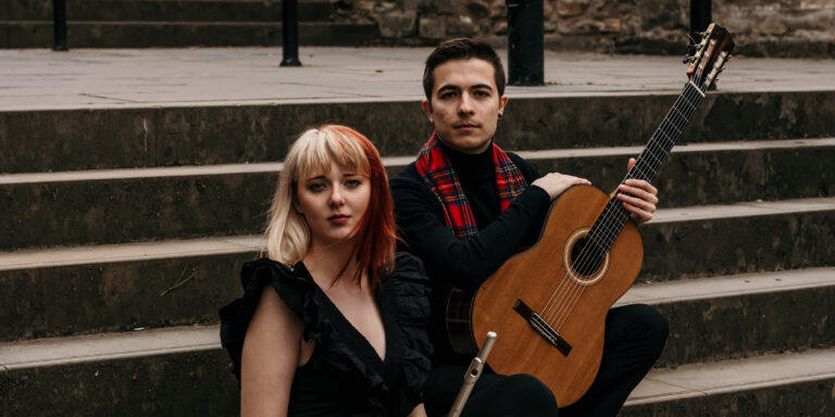 The International Poet