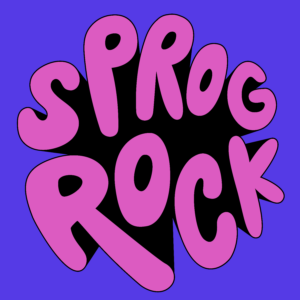 Sprog Rock