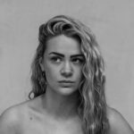 Lauren Collier