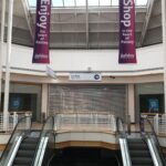 PACE at The Paisley Centre