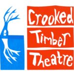 Crooked Timber Theatre