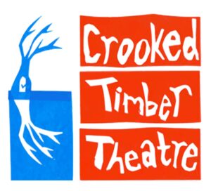 Crooked Timber Theatre