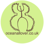 Oceanallover