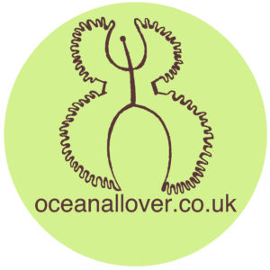 Oceanallover