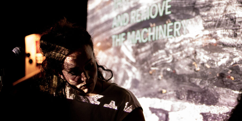 For What It’s Worth