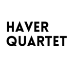Haver Quartet
