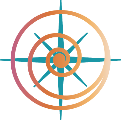 Theatre of the 7 Directions