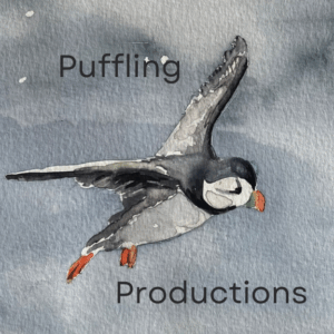 Puffling Productions