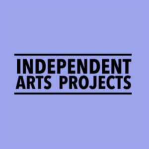 Independent Arts Projects