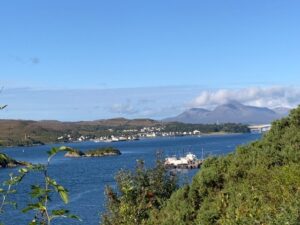 Skye Bridge Studios 123