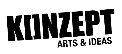 Konzept Arts & Ideas led by Natalie Richardson