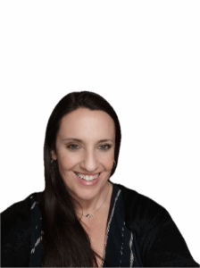 Konzept Arts & Ideas led by Natalie Richardson