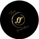 Double F Music Productions