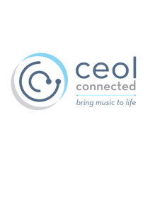 Ceol Connected
