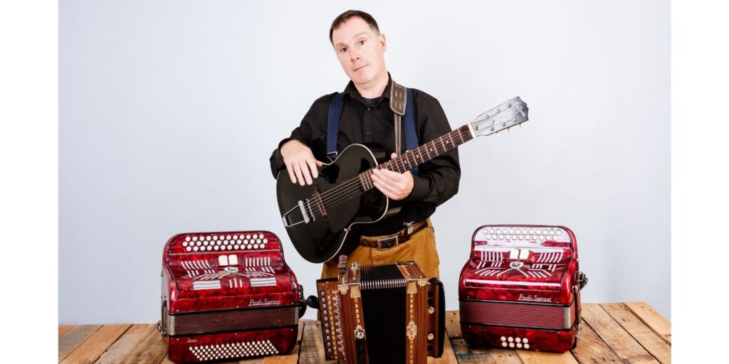 Bellows to the Hearth