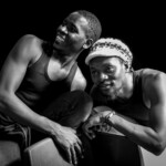 Chameleon Theatre Scotland