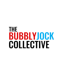 The Bubblyjock Collective
