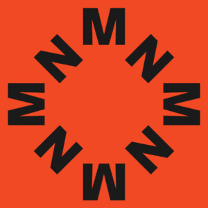 Magnetic North