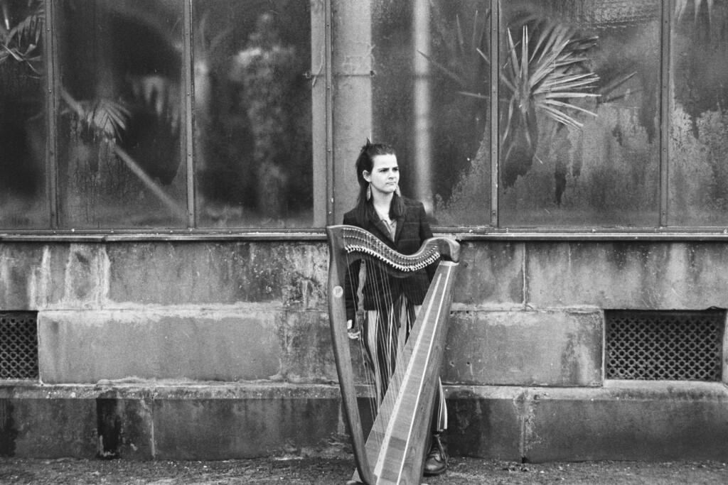 Grace Stewart-Skinner