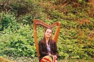 Grace Stewart-Skinner