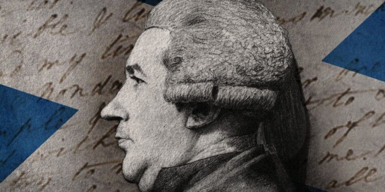 Boswell