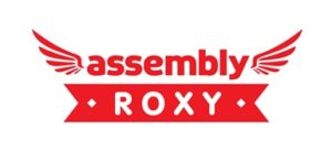Assembly Roxy