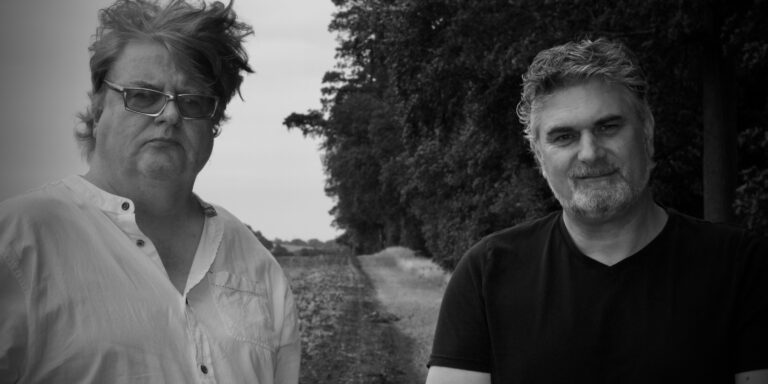 Durango Blue Live 2026