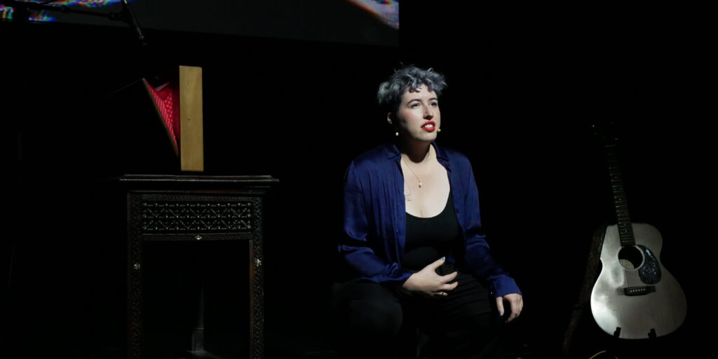 ‘Scotland Unsung’