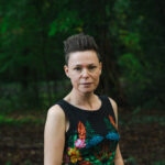 Amy Duncan