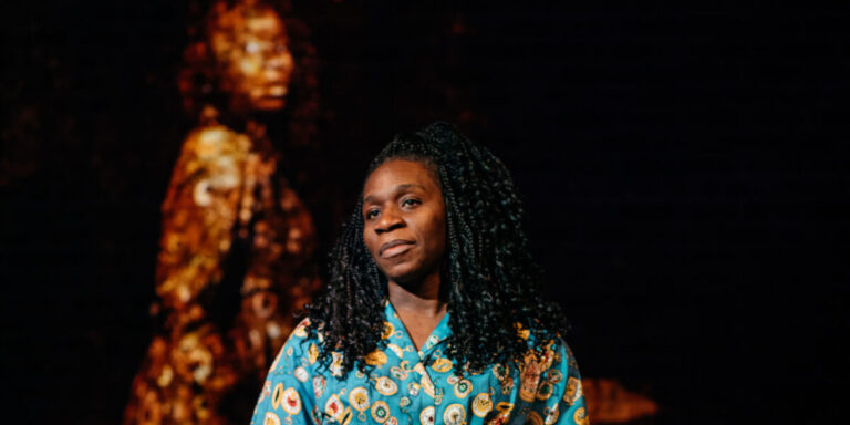 We Will Hear the Angels