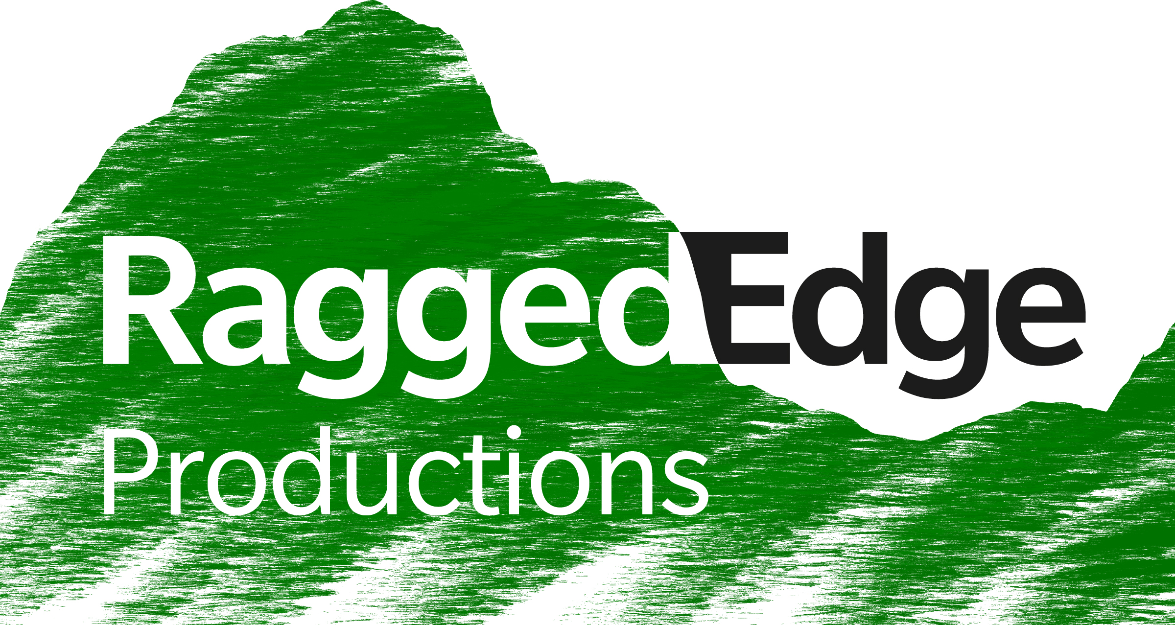Ragged Edge Productions