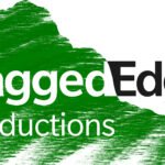 Ragged Edge Productions