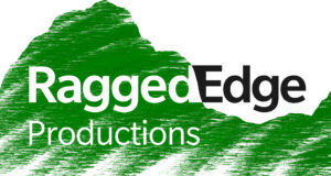 Ragged Edge Productions