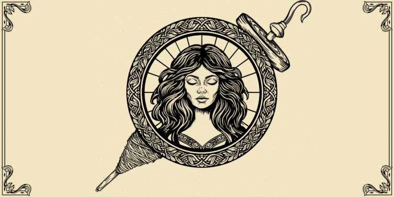 Spinster
