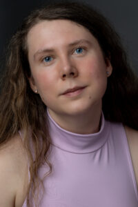 Lucy Beth
