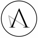 Autin Dance Theatre