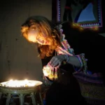 Rachel Donaldson Clarke