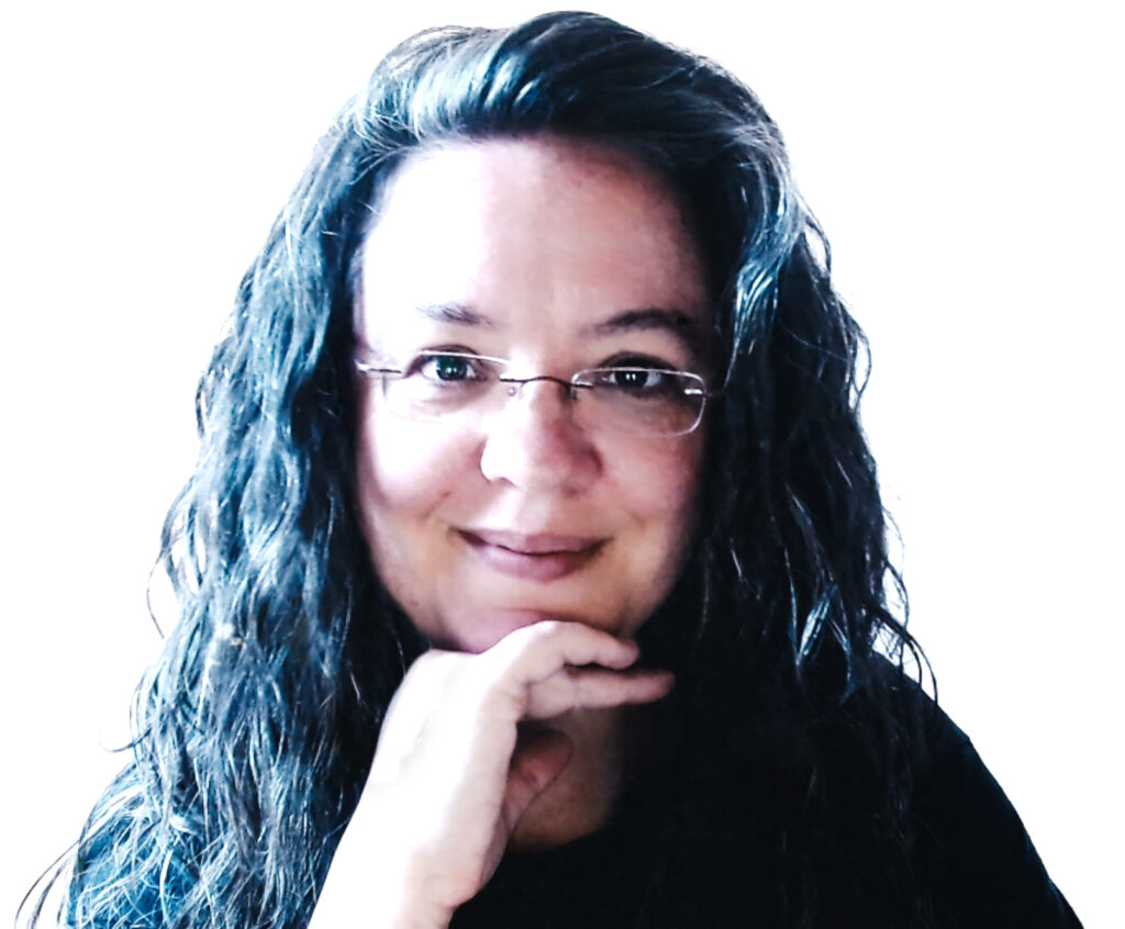 Inés Álvarez Villa