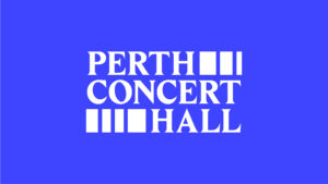 Perth Concert Hall