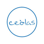 Ceòlas