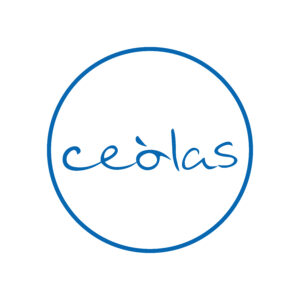 Ceòlas
