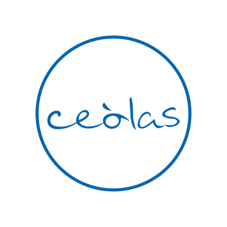 Ceòlas