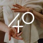 Scottish Dance Theatre