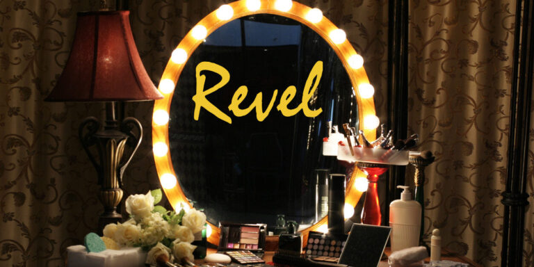 Revel