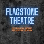Flagstone Theatre